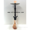 Wholesale High Quality Wood Shisha Nargile Smoking Pipe Hookah